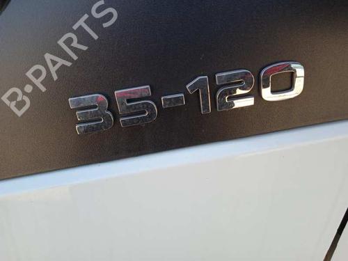 - Image 6