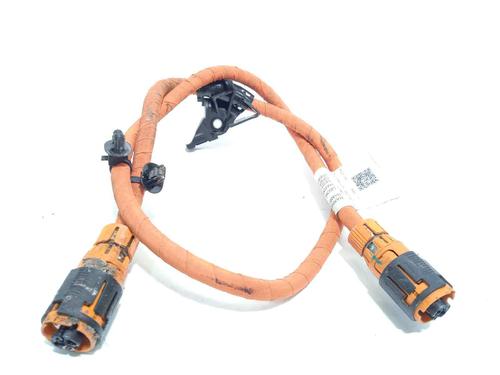 Used Electronic module LYNK & CO 01 PHEV (261 hp) 17806184