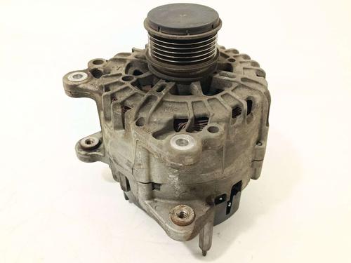 Alternator VW GOLF VI (5K1) 2.0 TDI | BP37758895M7 - Image 5