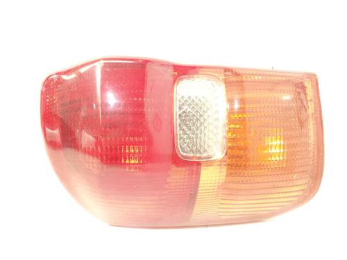 Left taillight TOYOTA RAV 4 II (_A2_) 2.0 4WD (ACA21, ACA20) | BP27676609C34 - Image 2