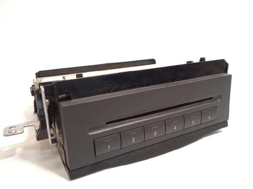 Used Electronic module MERCEDES-BENZ M-CLASS (W164) ML 320 CDI 4-matic (164.122) (224 hp) 8400461