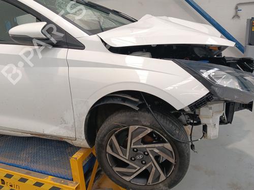 Rat HYUNDAI i20 III (BC3, BI3) 1.2 | BP36675851C49  - Image 10