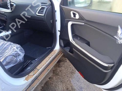 Right tailgate light KIA XCEED (CD) 1.0 T-GDI | BP16303484C80  - Image 26