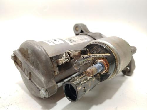 Starter AUDI A5 Sportback (F5A, F5F) 35 TDI | BP31933816M8 - Image 4