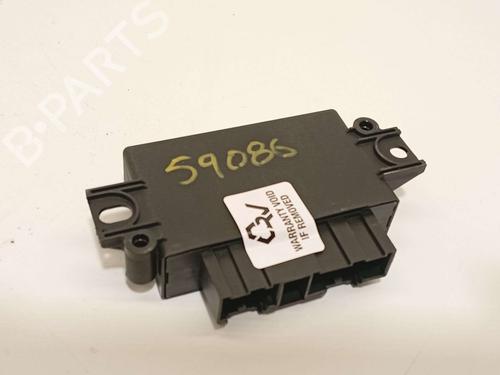 Electronic module FORD FOCUS IV Turnier (HP) 1.0 EcoBoost | BP38927289M83 - Image 2