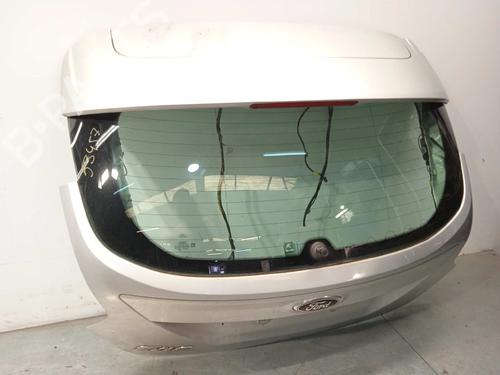 Tailgate FORD FOCUS III  | BP18016000C6 