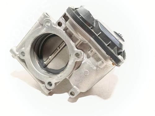 Throttle body MAZDA 3 Saloon (BP_) 2.5 e-SKYACTIV-G (BP5S) | BP34440902M82 - Image 4