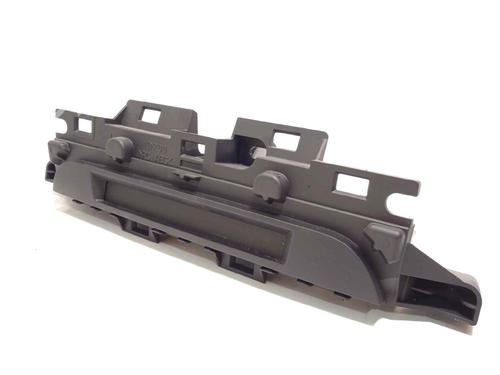 Display monitor MAZDA CX-5 (KF) 2.0 | BP16578716C48 - Image 2