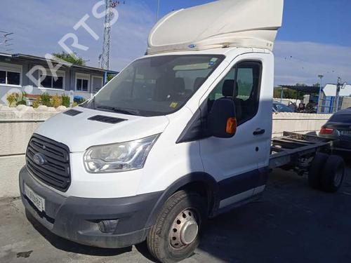 FORD TRANSIT V363 Platform/Chassis (FED, FFD)    1683054