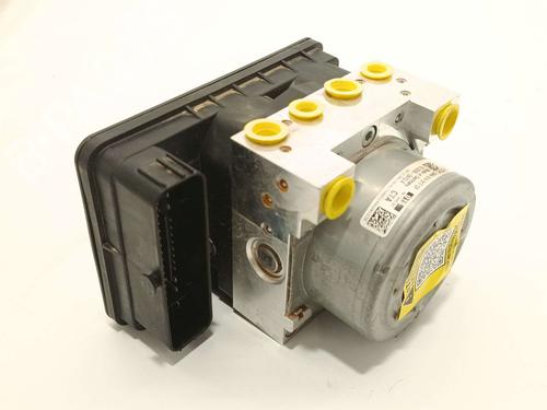 Used ABS pump ABS pump 38988659 38988659