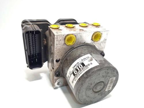 Used ABS pump ABS pump 8243589 8243589