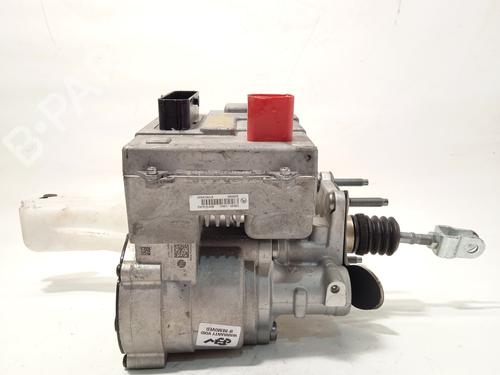 ABS pump HYUNDAI KONA (OS, OSE, OSI)  | BP25783114M43 