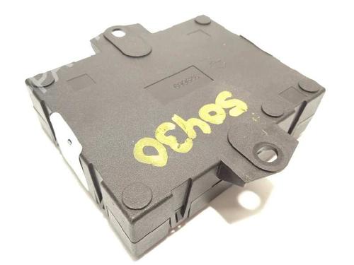 Electronic module LAND ROVER RANGE ROVER IV (L405) | BP12228113M83 - Image 2