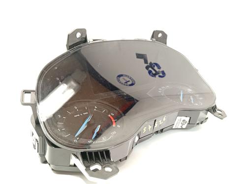 instrument-cluster-ford-s-max-cj-wa6-2015-32294883 main image
