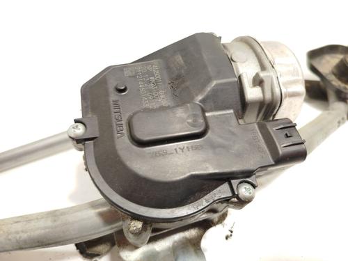 Viskermotor vindrude MAZDA 3 Hatchback (BP) SKYACTIV-X M Hybrid | BP30537835M29 - Image 2