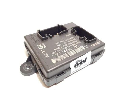 Used Electronic module Electronic module 9425123 9425123