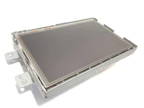 Used Display monitor Display monitor 13581998 13581998