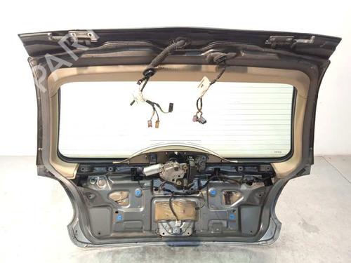 Tailgate JAGUAR X-TYPE I Estate (X400) 2.0 D | BP11270497C6 