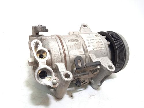 ac-compressor-citroen-c4-spacetourer-3d_-12-puretech-130-9812682180-9812314480-2018-18264616 main image