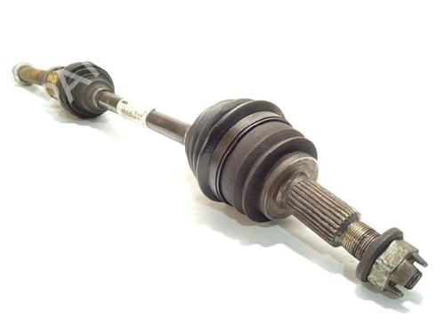 Used Right front driveshaft MERCEDES-BENZ CITAN MPV (W415) [2012-2021]  7884679
