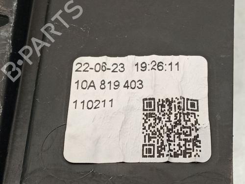 Scuttle panel CUPRA BORN (K11) | BP34634490C110 - Image 6