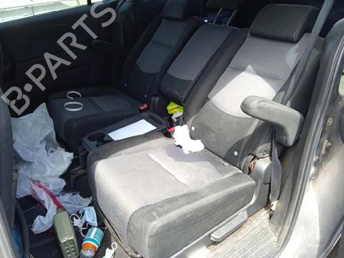 - Image 12