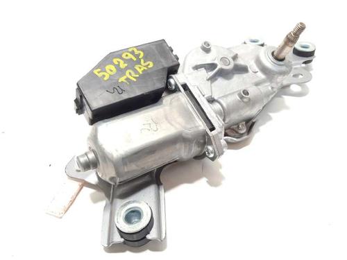 Rear wiper motor LEXUS RX (_L2_) 450h (GYL20_, GYL20W) | BP13044243M102 