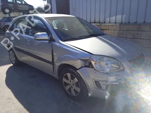 KIA RIO II (JB) 1.4 16V (97 hp) 1673409