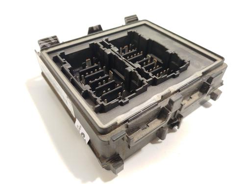Used Fuse box FORD FIESTA VII (HJ, HF) [2017-2025]  26561677