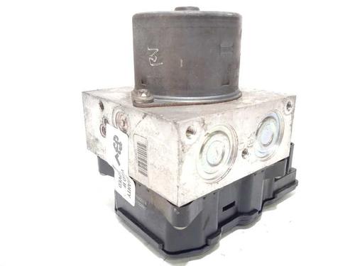 ABS pump FORD MONDEO IV (BA7)  | BP13299848M43 