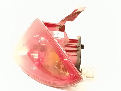Right taillight SEAT LEON (1P1) | BP36018529C35 - Image 3
