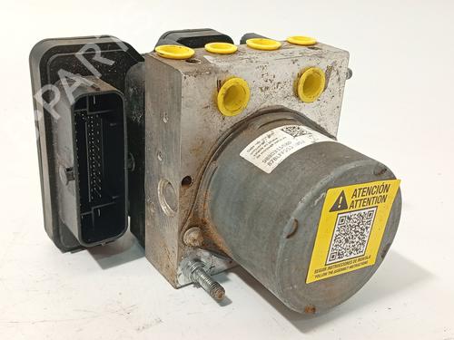 Used ABS pump CITROËN BERLINGO Box Body/MPV (K9) 1.5 BlueHDi 100 (102 hp) 31306550