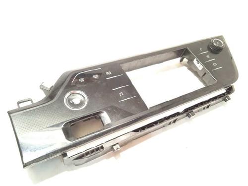 Mando CITROËN C4 SPACETOURER (3D_) 1.2 PureTech 130 (131 hp) 13415446