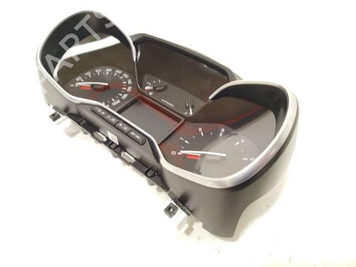 Instrument cluster CITROËN C3 III (SX) 1.2 THP 110 (SXHNPS, SXHNZT, SXHNZ6) | BP39722909C47 - Image 3