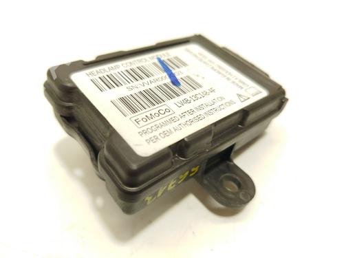 Used Electronic module FORD KUGA III (DFK) [2019-2025]  29173837