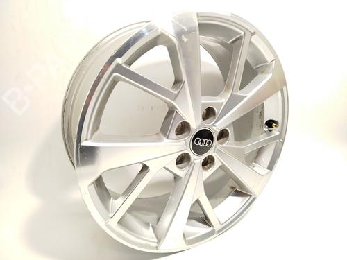 Used Rim AUDI Q3 (F3B) 35 TDI (150 hp) 31623552