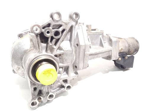 Used Transfer box Transfer box 18079561 18079561