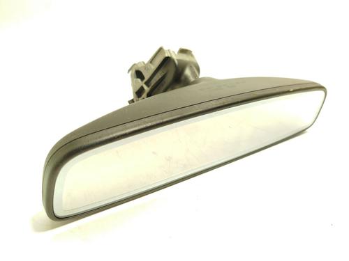 Used Rear mirror SEAT ARONA (KJ7, KJP) 1.0 TSI (110 hp) 26519511