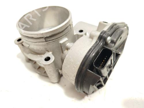 Throttle body FORD KUGA III (DFK) 2.5 FHEV | BP32411904M82 - Image 2