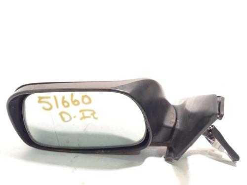 Used Left mirror LEXUS IS I (_E1_) 200 (GXE10) (155 hp) 16132538