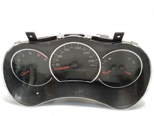 Used Instrument cluster Instrument cluster 5964979 5964979
