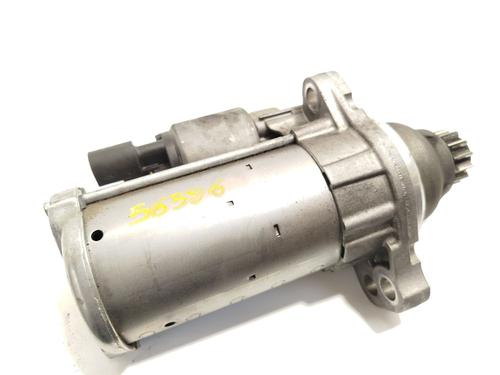 Starter SEAT ATECA (KH7, KHP) 1.5 TSI | BP28582286M8 - Image 2