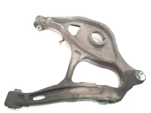 Left rear suspension arm MERCEDES-BENZ M-CLASS (W164) ML 320 CDI 4-matic (164.122) | BP8400395M14 