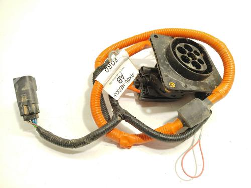 Electronic module FORD KUGA III (DFK) 2.5 Duratec Plug-in-Hybrid | BP30173753M83