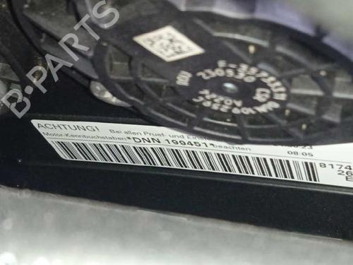 Electronic module VW ARTEON (3H7, 3H8)  | BP16659383M83  - Image 30
