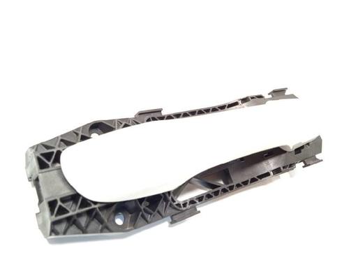 rear-left-exterior-door-handle-vw-t-cross-c11-d31-10-tsi-5n0839885h-2018-9751617 main image