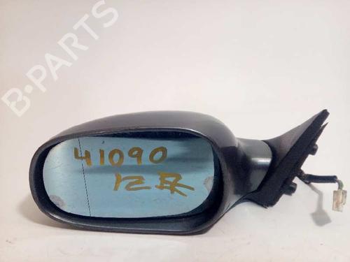 Used Left mirror LANCIA LYBRA (839_) 1.9 JTD (839AXD1A) (105 hp) 5215005