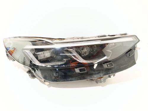 Used Right headlight Right headlight FORD KUGA III (DFK) 2.5 Duratec Plug-in-Hybrid (152 hp) 35944296 35944296