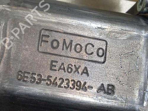 Front right window mechanism FORD USA ESCAPE  | BP11037572C23 