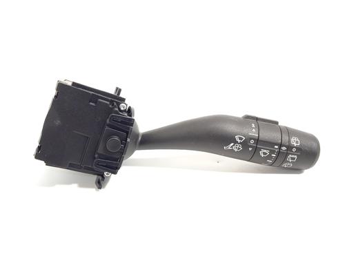 Steering column stalk MG MG ZS SUV (AZS1) 1.5 VTi | BP18680381I23